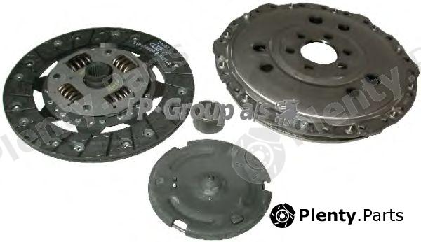  JP GROUP part 1130402010 Clutch Kit