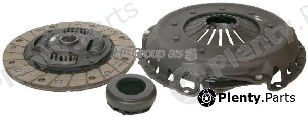  JP GROUP part 1130401810 Clutch Kit