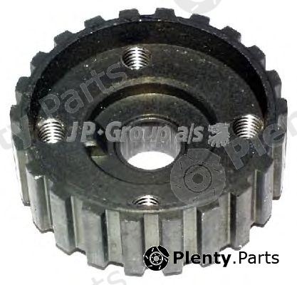  JP GROUP part 1110451300 Gear, crankshaft