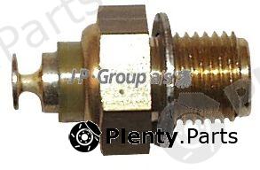  JP GROUP part 1193400100 Sensor, oil temperature