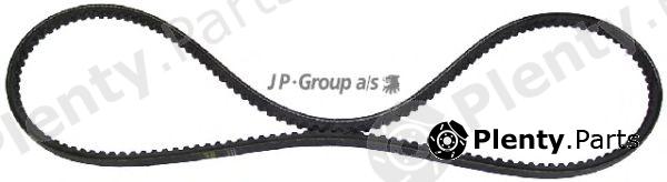  JP GROUP part 1118001000 V-Belt