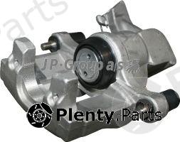  JP GROUP part 1262000180 Brake Caliper