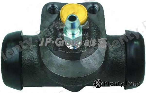  JP GROUP part 1261300500 Replacement part