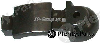  JP GROUP part 1211500100 Rocker Arm, engine timing