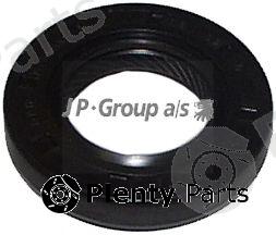  JP GROUP part 1219501200 Shaft Seal, oil pump