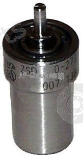  JP GROUP part 1115500300 Injector Nozzle