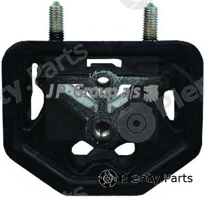  JP GROUP part 1217901780 Engine Mounting