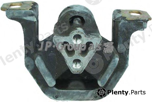  JP GROUP part 1217902770 Engine Mounting