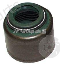  JP GROUP part 1211350500 Seal, valve stem