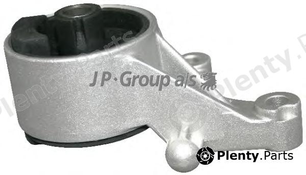  JP GROUP part 1217904300 Engine Mounting