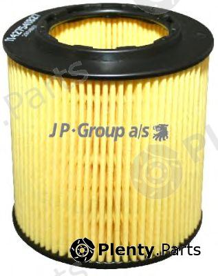  JP GROUP part 1418500800 Oil Filter