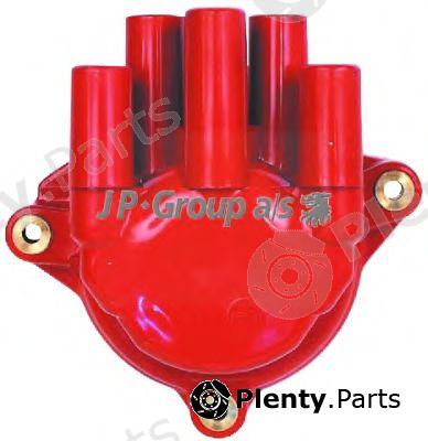  JP GROUP part 1291200800 Distributor Cap