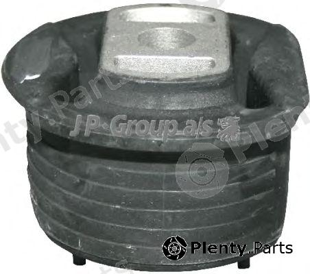  JP GROUP part 1350100200 Mounting, axle beam