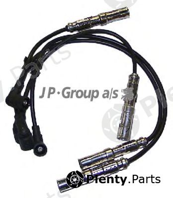  JP GROUP part 1192001110 Ignition Cable Kit