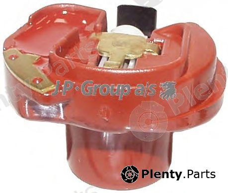  JP GROUP part 1191300900 Rotor, distributor