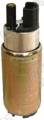  JP GROUP part 1215200300 Fuel Pump