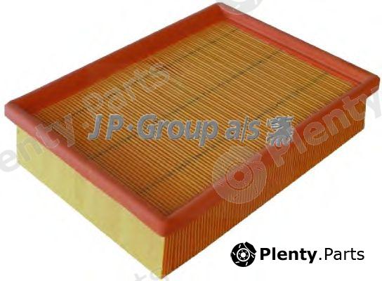  JP GROUP part 1218600400 Replacement part