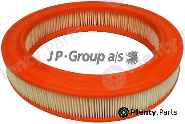  JP GROUP part 1218601300 Air Filter