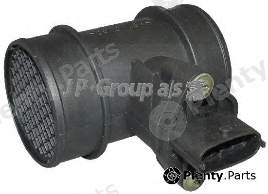  JP GROUP part 1293900700 Air Mass Sensor