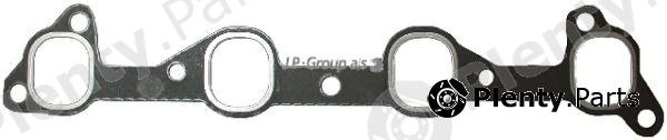  JP GROUP part 1219602100 Gasket, exhaust manifold