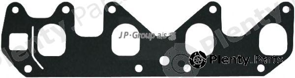  JP GROUP part 1219601300 Gasket, intake manifold