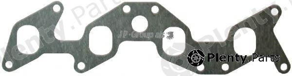  JP GROUP part 1219600700 Gasket, intake manifold