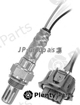  JP GROUP part 1293800700 Lambda Sensor