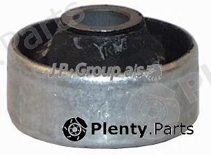  JP GROUP part 1140200700 Control Arm-/Trailing Arm Bush