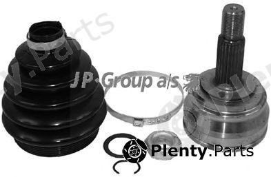  JP GROUP part 1143301010 Joint Kit, drive shaft