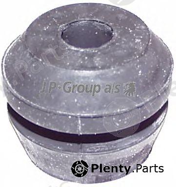  JP GROUP part 1117901100 Engine Mounting