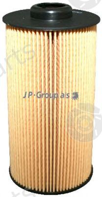  JP GROUP part 1418500600 Oil Filter