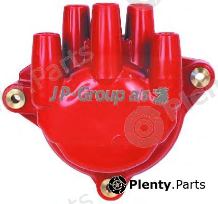  JP GROUP part 1291200400 Distributor Cap