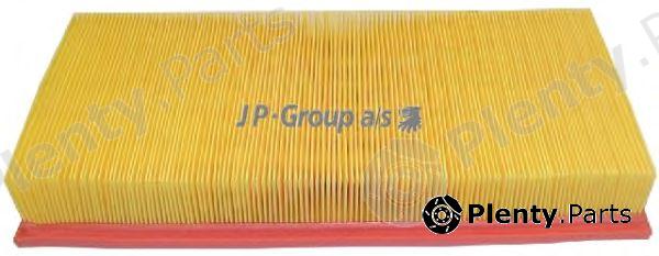  JP GROUP part 1118602600 Air Filter