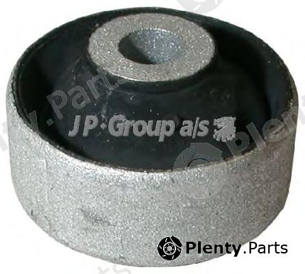  JP GROUP part 1140200100 Control Arm-/Trailing Arm Bush