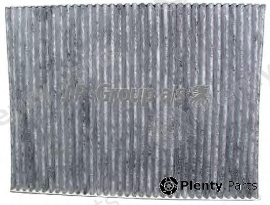  JP GROUP part 1128101900 Filter, interior air