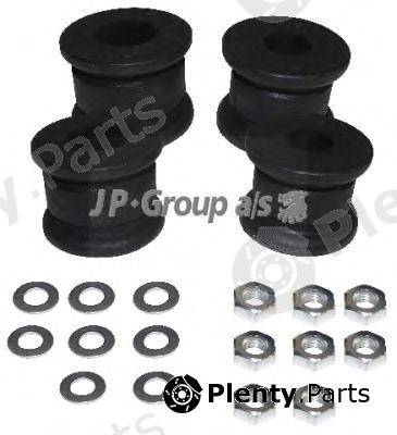  JP GROUP part 1340550610 Repair Kit, stabilizer suspension