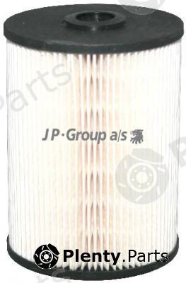  JP GROUP part 1118700200 Fuel filter