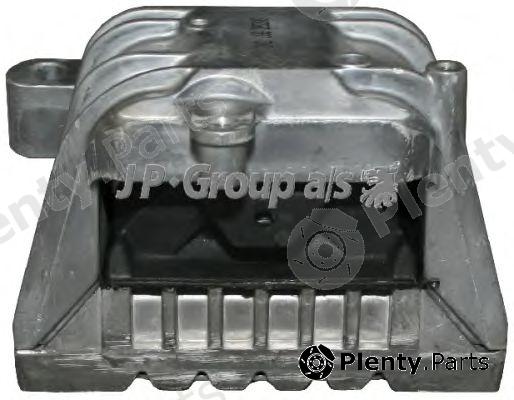  JP GROUP part 1117908980 Engine Mounting