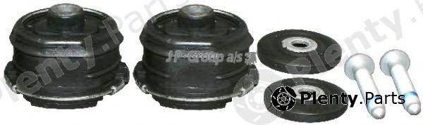  JP GROUP part 1350101310 Repair Set, axle beam