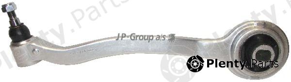  JP GROUP part 1340101570 Track Control Arm