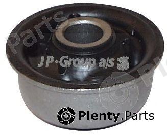  JP GROUP part 1140200600 Control Arm-/Trailing Arm Bush