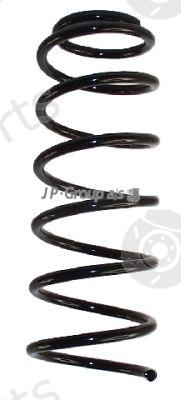  JP GROUP part 1142200100 Coil Spring