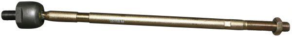  JP GROUP part 1144500300 Tie Rod Axle Joint