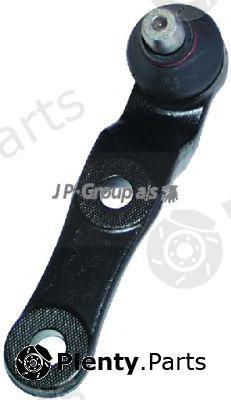  JP GROUP part 1240300700 Ball Joint