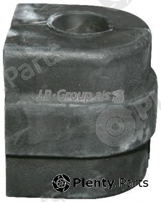  JP GROUP part 1440600700 Bearing Bush, stabiliser