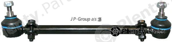  JP GROUP part 1444400700 Rod Assembly