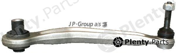 JP GROUP part 1450200180 Track Control Arm