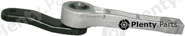 JP GROUP part 1117902200 Engine Mounting