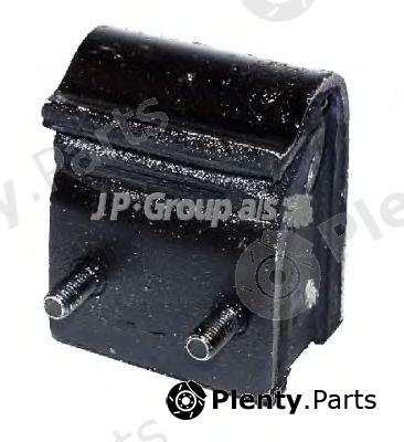  JP GROUP part 1132404100 Engine Mounting