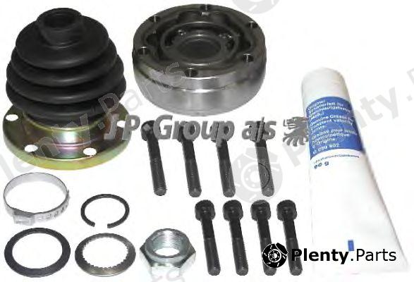  JP GROUP part 1143500310 Joint Kit, drive shaft